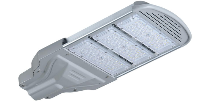 ĐÈN LED CHIẾU SÁNG 120W